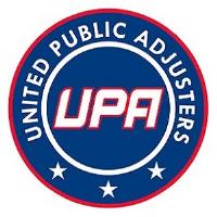 United Public Adjusters image 1